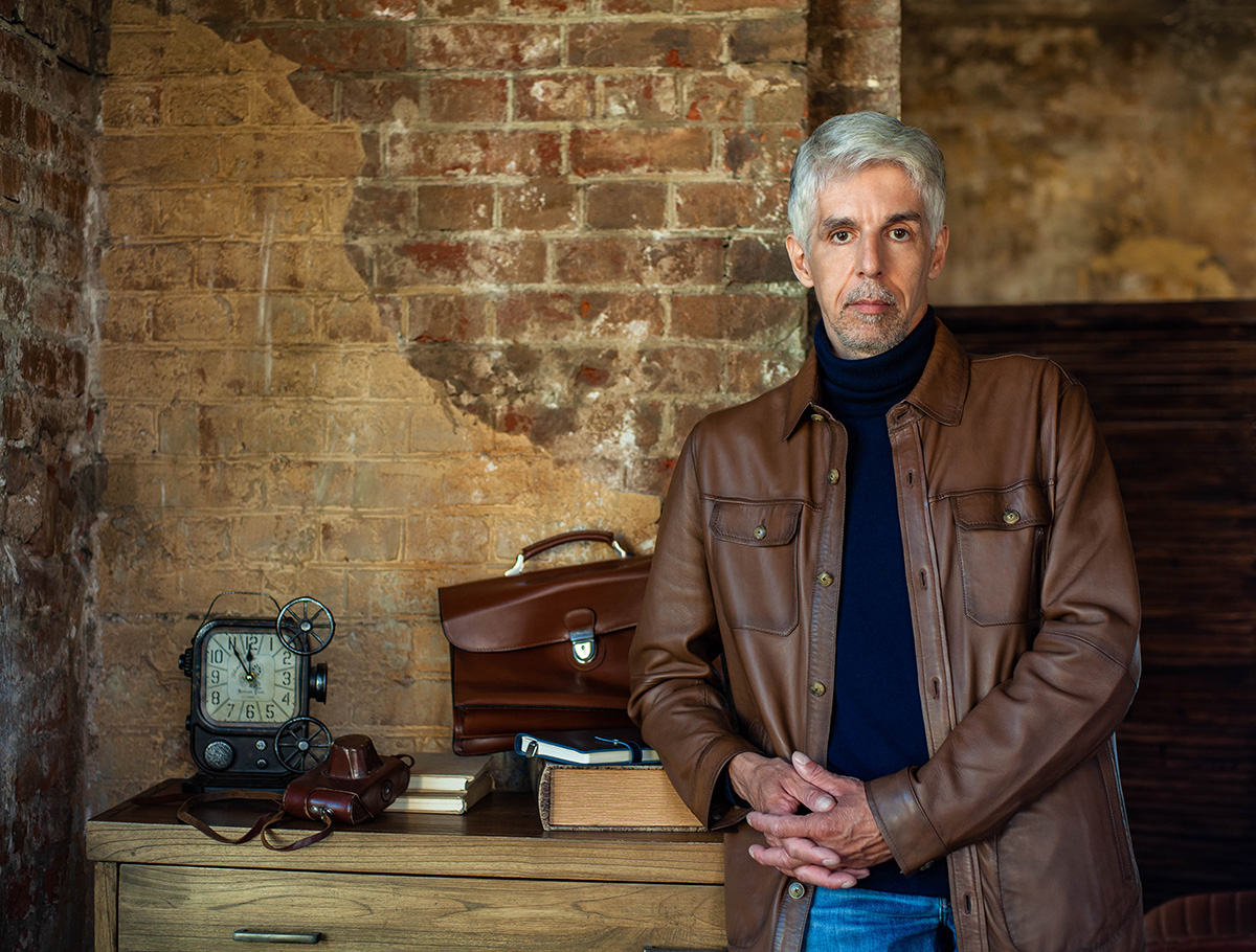 фотограф интерьеров, недвижимости Федотов Анатолий