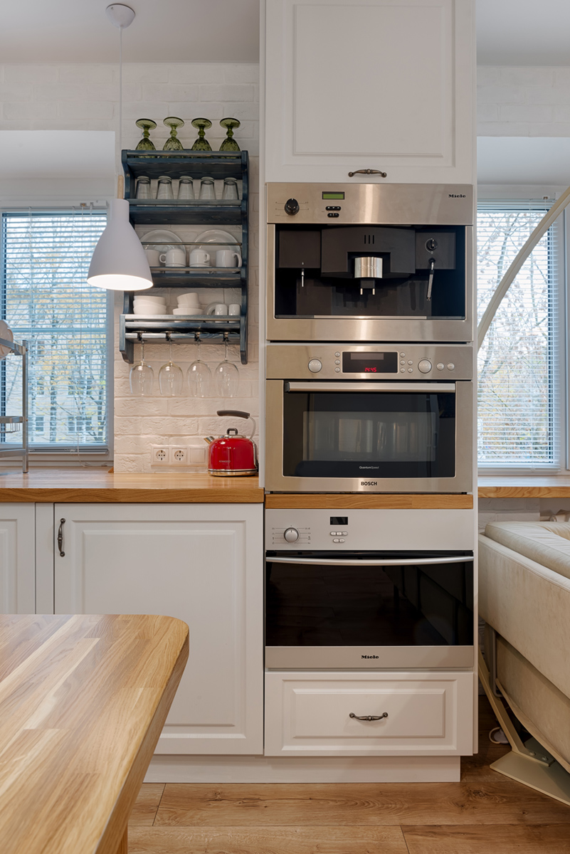 оборудование для приготовления кофе, пищи