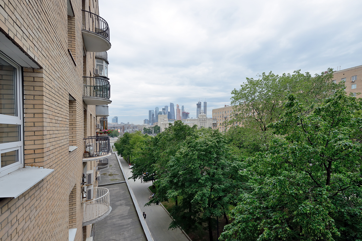 вид на москва-сити