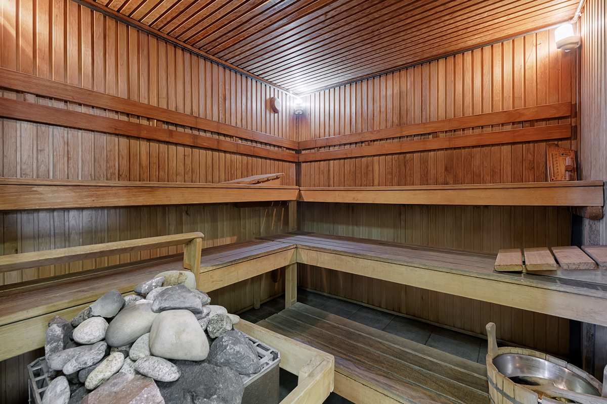 сауна в спорткомплексе локо лед