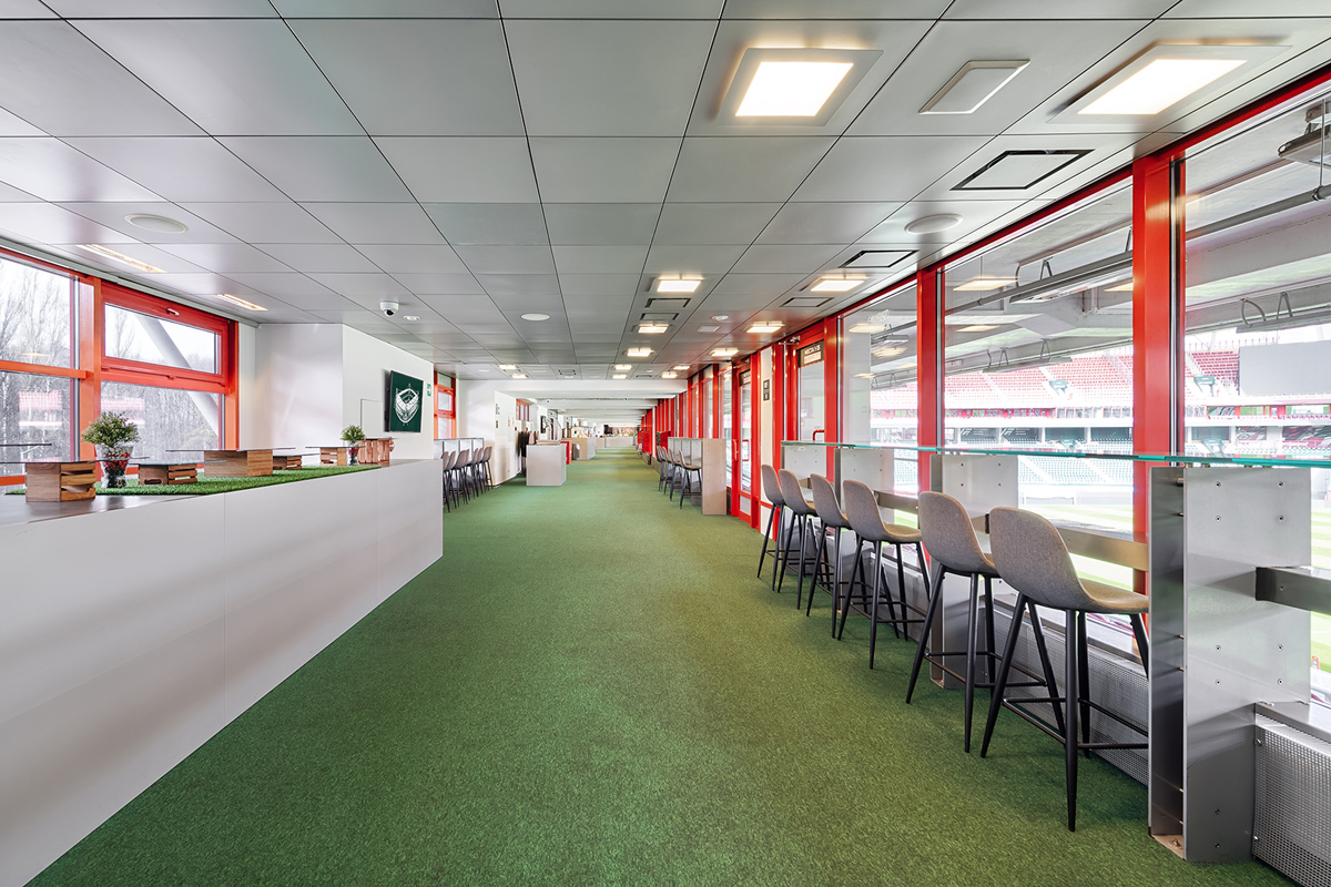 ржд арена сектор фонбет